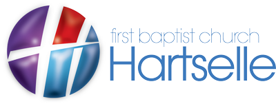 First Baptist Church Hartselle